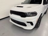 Used 2021 Dodge Durango SRT Hellcat w/ Premium Interior Group image 6