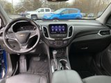 Used 2020 Chevrolet Equinox Premier image 5