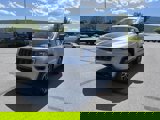 Used 2017 Jeep Grand Cherokee Trailhawk image 3