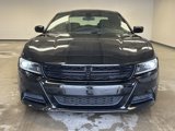 Used 2023 Dodge Charger SXT image 4