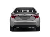 Used 2015 Toyota Corolla S image 5