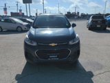 Used 2018 Chevrolet Trax LT image 3