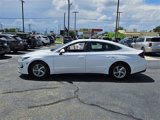 Used 2022 Hyundai Sonata SE image 4