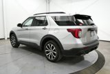 Used 2020 Ford Explorer ST image 5