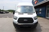 Used 2017 Ford Transit 250 148 High Roof image 4