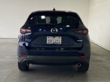 Certified 2022 MAZDA CX-5 AWD 2.5 S w/ Premium Package image 3