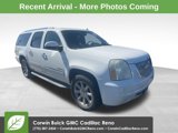 Used 2010 GMC Yukon XL Denali image 3