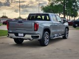 New 2026 GMC Terrain Elevation w/ Black Edition image 4