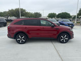 Used 2022 Kia Sorento S image 4