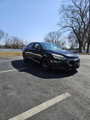 Used 2015 Chevrolet Malibu LS w/ Protection Package image 2