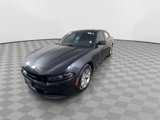 Used 2016 Dodge Charger SXT image 4