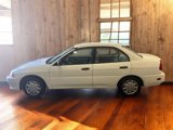 Used 2001 Mitsubishi Mirage ES image 4