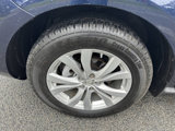 Used 2010 MAZDA CX-7 s Touring w/ Technology Pkg image 5