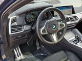 Used 2023 BMW X6 xDrive40i w/ M Sport Package image 4