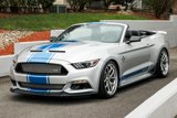 Used 2017 Ford Mustang GT Premium w/ Equipment Group 401A image 5