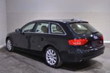 Used 2011 Audi A4 2.0T image 3
