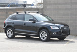 Used 2014 Audi Q5 2.0T Premium Plus image 3