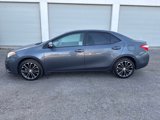 Used 2015 Toyota Corolla L image 2