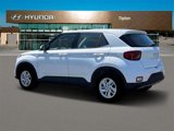 New 2025 Hyundai Venue SE image 4
