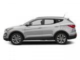 Used 2016 Hyundai Santa Fe Sport 2.0T w/ Option Group 05 image 3