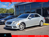 Used 2012 Mercedes-Benz E 350 Sedan image 2