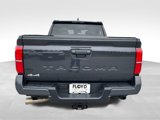 Used 2024 Toyota Tacoma SR5 image 4