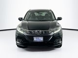 Used 2022 Honda HR-V EX image 2