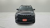 New 2025 Jeep Compass Latitude w/ Altitude Special Edition image 2