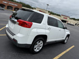 Used 2013 GMC Terrain SLE image 2