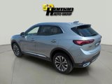 Used 2024 Buick Envision Preferred image 3