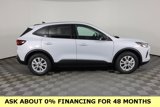 New 2025 Ford Escape Active w/ Cold Weather Package image 2