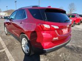 Used 2021 Chevrolet Equinox Premier image 3