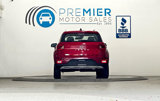 Used 2021 Hyundai Venue SEL image 4