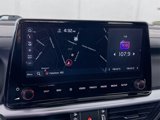 Used 2022 Kia Forte GT-Line w/ GT-Line Premium Package image 6