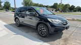Used 2016 Honda CR-V SE image 5