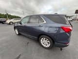 Used 2018 Chevrolet Equinox LT image 2