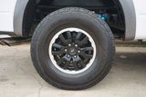 Used 2011 Ford F150 Raptor w/ Raptor Luxury Pkg image 3