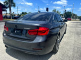 Used 2017 BMW 330i Sedan image 4
