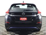 Used 2019 Nissan Leaf S Plus w/ Protection Package image 4