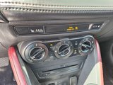 Used 2016 MAZDA CX-3 Touring image 5
