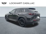 Used 2024 MAZDA CX-50 AWD 2.5 S w/ Preferred Package image 6