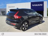 New 2025 Volvo XC40 B5 Core w/ Climate Package image 3