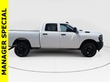New 2025 RAM 2500 Tradesman image 2
