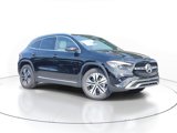New 2025 Mercedes-Benz GLA 250 image 1