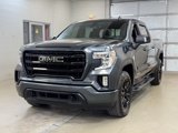 Used 2021 GMC Sierra 1500 Elevation w/ Preferred Package image 3