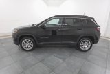 Used 2024 Jeep Compass Latitude image 5