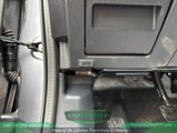 Used 2022 Subaru Outback Premium image 6