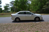 Used 2006 Volkswagen Jetta TDI image 4