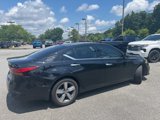 Used 2019 Nissan Altima 2.5 SV image 5