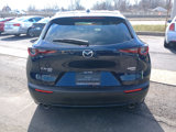 Certified 2024 MAZDA CX-30 2.5 Turbo w/ Premium Package image 6